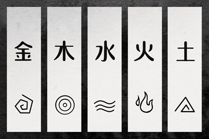 老黄历皇历 老黄历2026年查询 黄历2026年黄道吉日查询